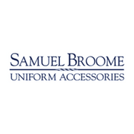 Samuel Broome Samuel Broome